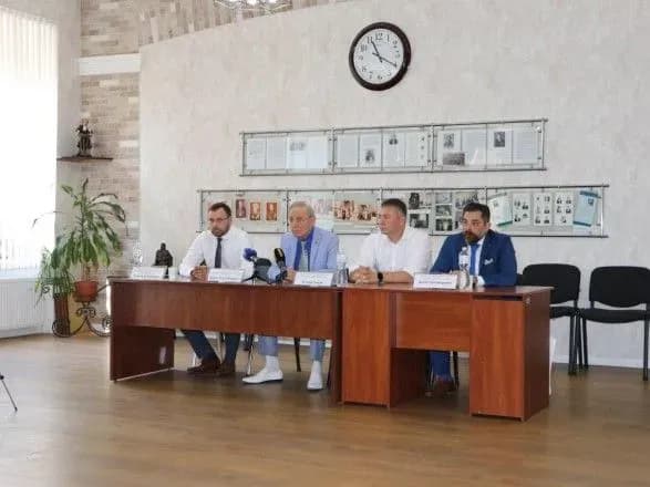 odeski-advokati-zayavlyayut-pro-nezakonniy-tisk-ta-informatsiyniy-teror