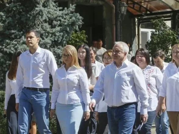 batkivschina-robit-stavku-na-profesionaliv-kandidatom-v-meri-kiyeva-bude-kucherenko