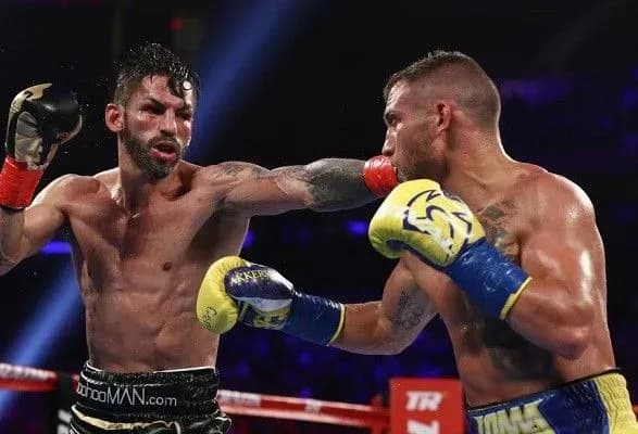 vidmina-boyu-kolishniy-supernik-lomachenka-zarazivsya-koronavirusom