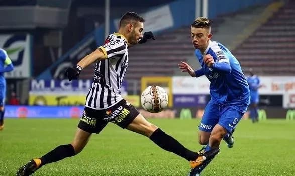 chinniy-chempion-belgiyi-zaznav-porazki-na-starti-rozigrashu-novogo-sezonu