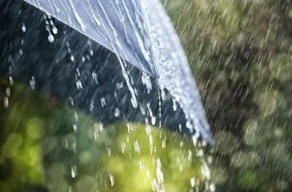 noviy-tizhden-u-kiyevi-rozpochnetsya-z-grozi