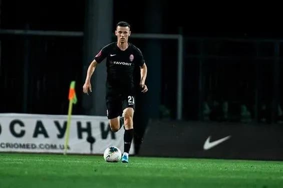 futbolist-prizera-upl-zarazivsya-koronavirusom