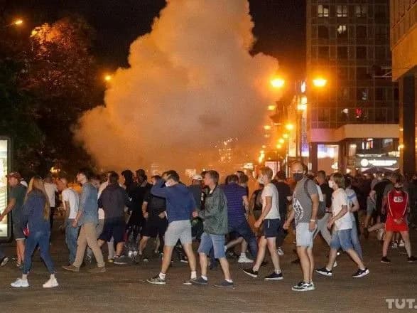 protesti-v-bilorusi-zatrimano-ponad-80-osib-porusheno-21-kriminalnu-spravu