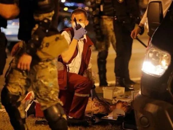 mvs-bilorusi-zaperechuye-scho-pid-chas-protestiv-ye-zagibli