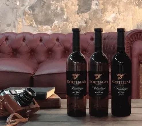 korist-vina-zalezhit-vid-sposobu-vigotovlennya-napoyu