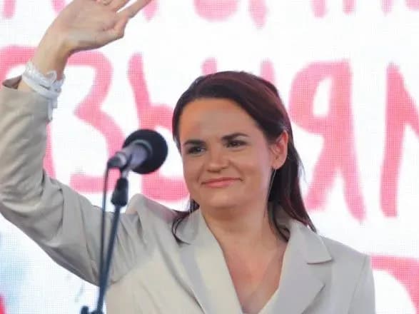 u-parye-privitali-muzhnist-biloruskikh-zhinok-pid-chas-viboriv-u-krayini