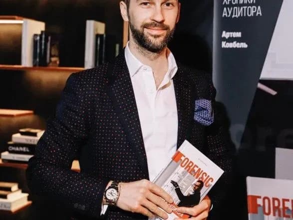 ekspert-rozpoviv-yak-amerikanski-korporatsiyi-zaluchayutsya-do-shakhrayskikh-skhem-v-ukrayini