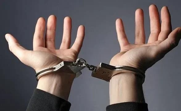 u-minsku-zatrimali-dvokh-ukrayinskikh-volonteriv