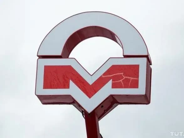 u-minsku-znovu-zakrili-sim-stantsiy-metro