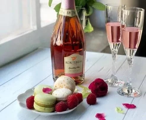 chim-korisne-vino-pyat-naukovikh-faktiv