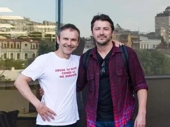 ekspert-pritula-stane-merom-kiyeva-koli-vakarchuk-stane-prezidentom-ukrayini