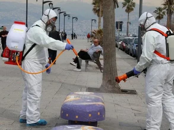 u-livani-pislya-vibukhiv-rekordna-kilkist-vipadkiv-covid-19