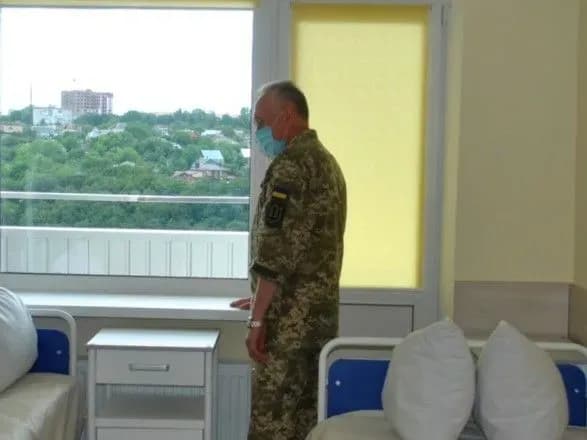 u-zsu-za-dobu-viyavili-34-novikh-vipadki-covid-19-1