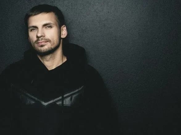 pidpisannya-zakonu-pro-gralniy-biznes-scho-tse-dast-ukrayini