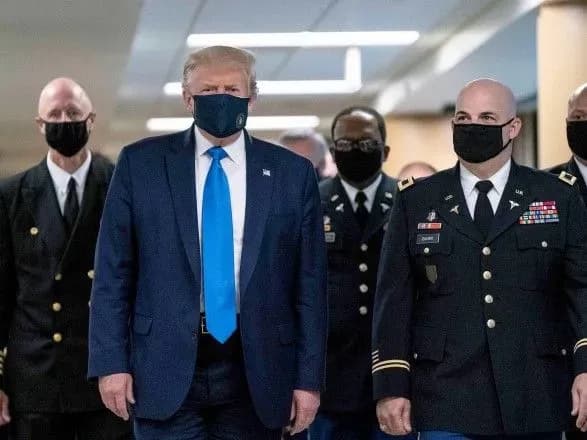 pandemiya-trampa-poinformuvali-pro-stvorennya-rosiyskoyi-vaktsini-proti-covid-19