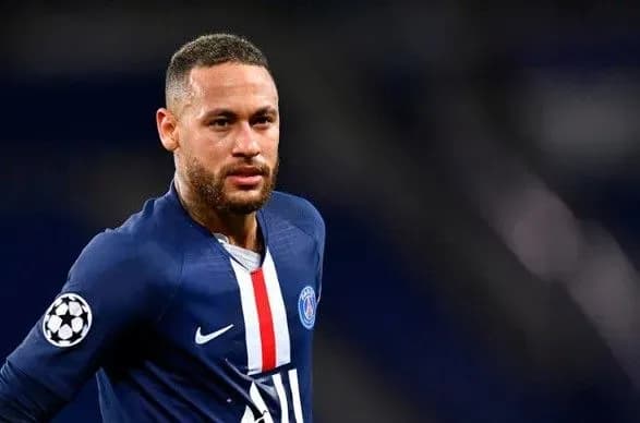 obignav-messi-neymar-vstanoviv-rekord-ligi-chempioniv