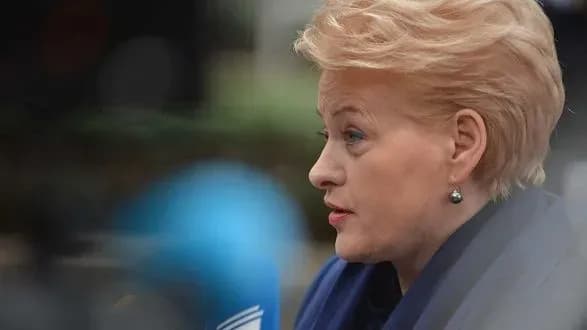 gribauskayte-nazvala-lukashenka-diktatorom-z-krivavimi-rukami-ta-zaklikala-yogo-piti