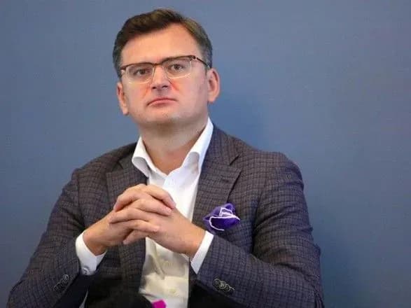 kuleba-povidomiv-koli-ukrayina-vidreaguye-na-rezultati-viboriv-u-bilorusi