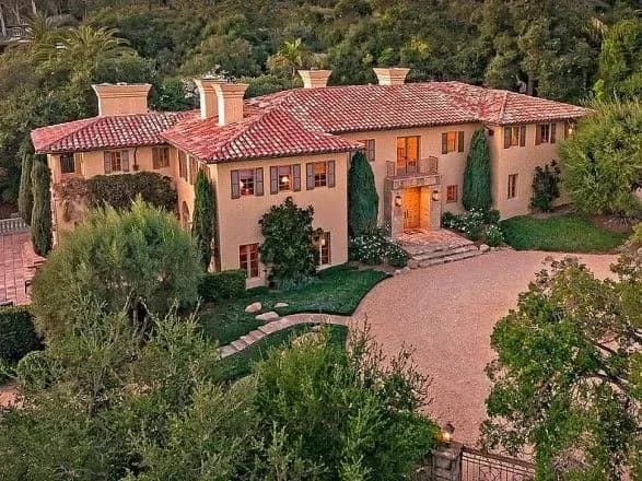 prints-garri-i-megan-pridbali-mayetok-dlya-rodini-v-kaliforniyi