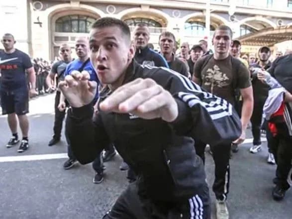 priznachennya-titushka-u-ufmma-na-kiyivschini-u-federatsiyi-kazhut-scho-tse-bulo-korotkostrokove-rishennya