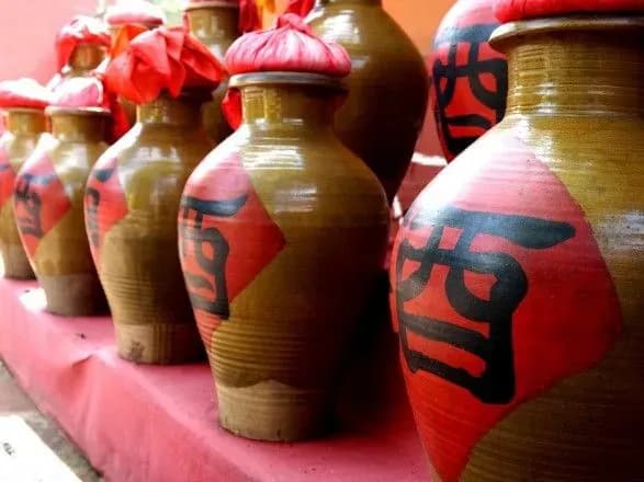 diyeta-i-vino-rozkrito-sekret-kitaytsya-superdovgozhitelya