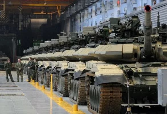 ukroboronprom-nazvav-top-10-krayin-importeriv-ukrayinskoyi-produktsiyi-opk