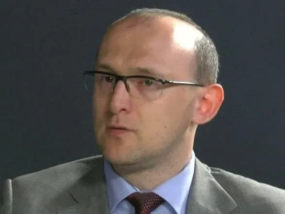 nkrekp-pokazala-vsyu-svoyu-nespromozhnist-koli-vidkrili-import-elektroenergiyi-iz-rf-ekspert