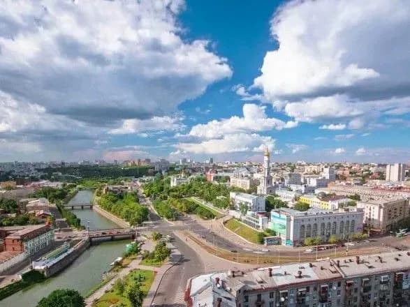 u-moz-nazvali-regioni-z-naybilshim-dobovim-prirostom-khvorikh-na-covid-19-44