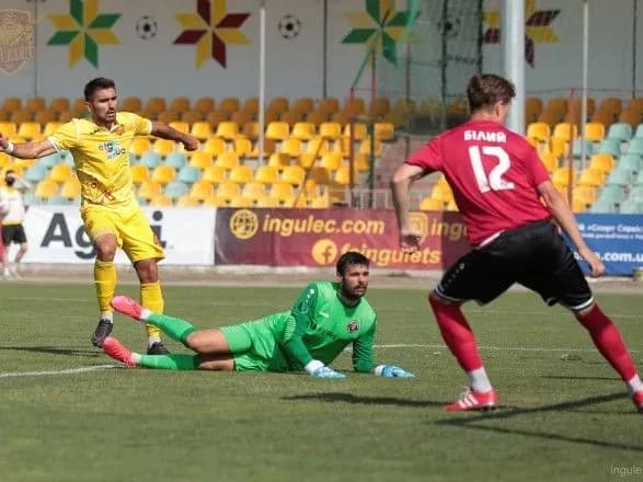 napadnika-ingultsya-nazvano-kraschim-futbolistom-sezonu-pershoyi-ligi