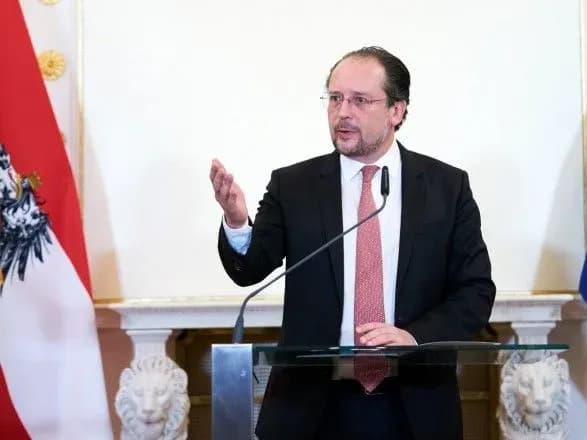 glava-mzs-avstriyi-nazvav-umovi-za-yakikh-proti-vladi-bilorusi-budut-vvedeni-sanktsiyi