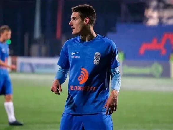 biloruskiy-napadnik-vidmovivsya-vistupati-za-zbirnu-cherez-rezhim-lukashenka