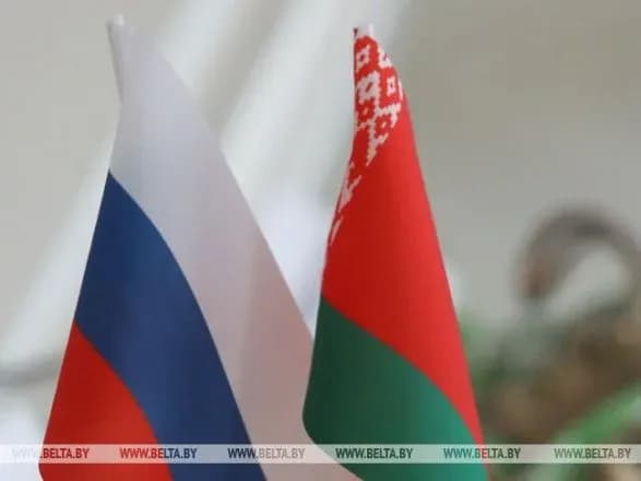 lukashenko-i-putin-pogovorili-po-telefonu