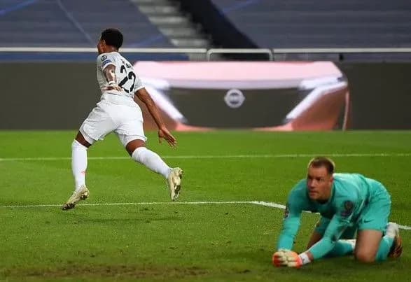 bavariya-deklasuvala-barselonu-v-chvertfinali-ligi-chempioniv