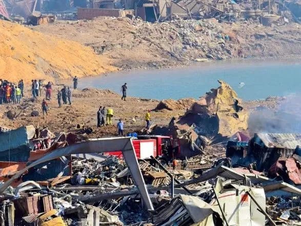 pislya-vibukhu-u-beyruti-v-oon-zaprosili-na-pidtrimku-livanu-piv-milyarda-dolariv