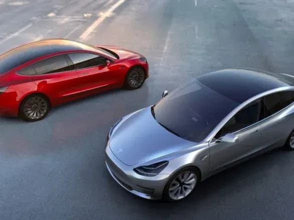 elektrotransportu-v-ukrayini-stane-bilshe