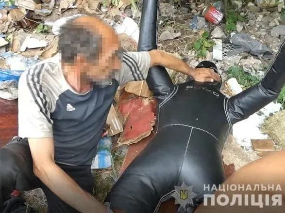 kiyaninu-ogolosili-pro-pidozru-za-sprobu-zgvaltuvannya-divchini