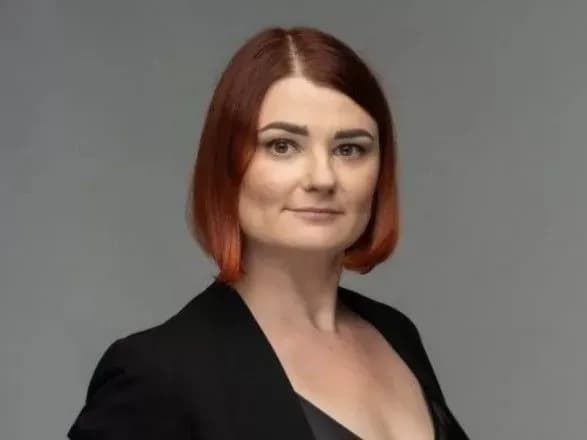 nkrekp-zrivaye-veliku-privatizatsiyu-zelenskogo-bui-mister