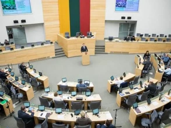 seym-litvi-zaklikav-ne-viznavati-vibori-v-bilorusi