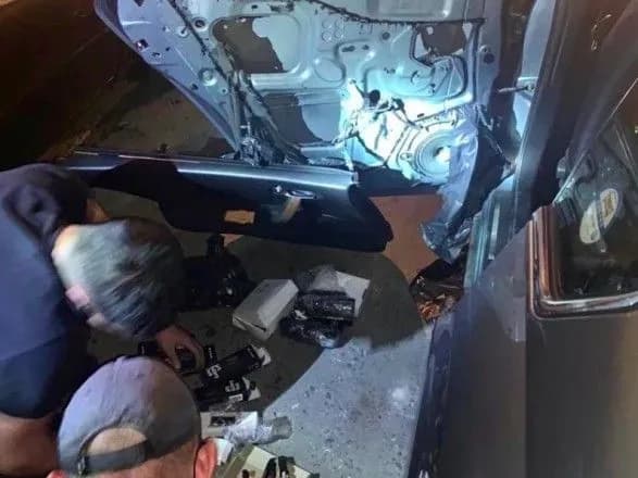 uzbekistanets-namagavsya-vivezti-z-ukrayini-teplovizoriv-na-blizko-500-tis-griven