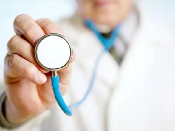 osvityanam-ne-potribno-zaraz-prokhoditi-medoglyad-moz