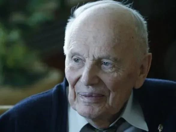 razumkov-pro-smert-patona-yogo-vnesok-u-rozvitok-ukrayinskoyi-nauki-neotsinenniy