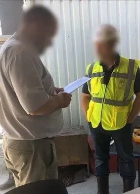 direktora-dniprovskogo-metropolitenu-pidozryuyut-u-sluzhboviy-nedbalosti-na-milyoni-griven