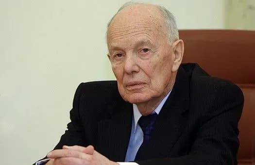 vid-nas-pishov-velikiy-ukrayinets-zelenskiy-vidreaguvav-na-smert-patona