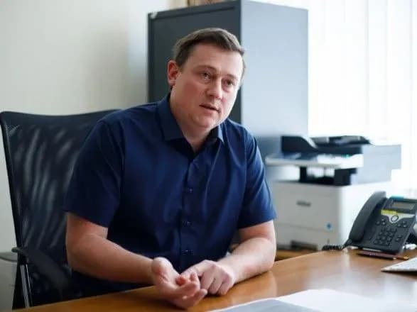 zgvaltuvannya-ta-katuvannya-u-kagarliku-u-dbr-rozpovili-scho-vplivaye-na-trivalist-rozsliduvannya