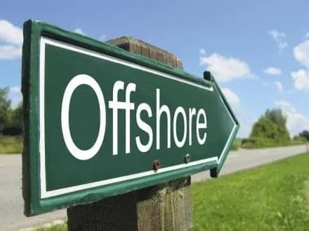 amerikanskiy-cargill-koristuvavsya-poslugami-ofshornikh-agrokompaniy-grupi-privat