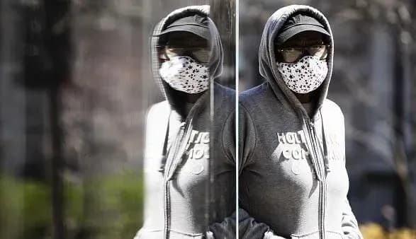 koronavirus-u-sviti-vid-khvorobi-oduzhalo-ponad-14-mln