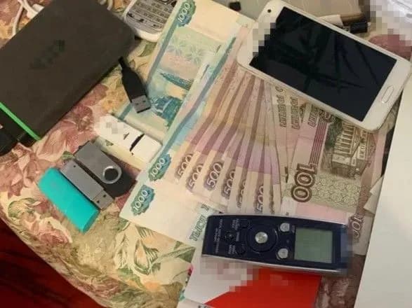 kontrrozvidka-sbu-vikrila-agenturnu-merezhu-fsb-rf-yaka-diyala-na-khersonschini