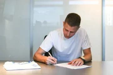 forvard-zbirnoyi-ukrayini-povernuvsya-v-dinamo