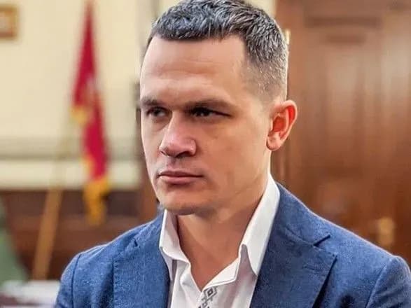 narazi-obgovoryuyetsya-vidilennya-55-mln-grn-dlya-finansuvannya-onkotsentru-u-kharkovi-kucher