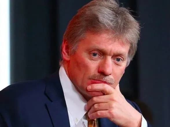 u-kremli-vidreaguvali-na-otruyennya-navalnogo